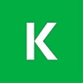 Kelly Services