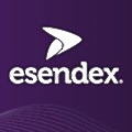 Esendex US