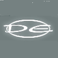 Deaton Engineering