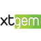 XtGem