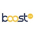 boostCX