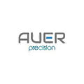 Auer Precision