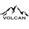 Volcan Compania Minera