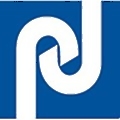 Johnson Window Films