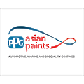 PPG Asian Paints