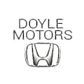 Doyle Motors