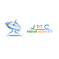 Jordan Media City