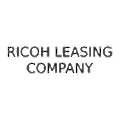 Ricoh Leasing