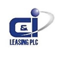 C&I Leasing