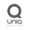 Uniq International