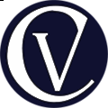 Consilium Ventures