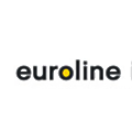 Euroline USA