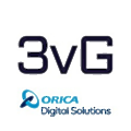 3v Geomatics