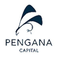 Pengana Capital