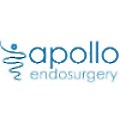 Apollo Endosurgery