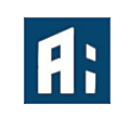 Accurate Industries