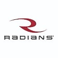 Radians