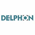 Delphon
