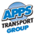 APPS