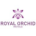 Royal Orchid Hotels