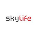KT Skylife