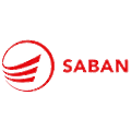 Saban Capital Group