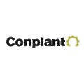 Conplant