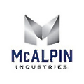 McAlpin Industries