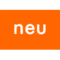 Neu Venture Capital