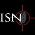 Investigative Solutions Network