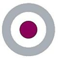 Purpledot Desings