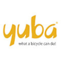 Yuba Bicycles
