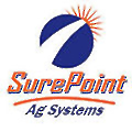 SurePoint Ag Systems