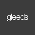 Gleeds Cost Management