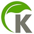 Kimco