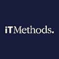 iTMethods