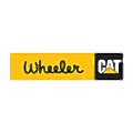 Wheeler Machinery