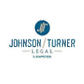 Johnson / Turner Legal