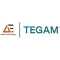 TEGAM