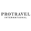 Protravel International