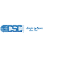 CSC