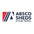 Absco Sheds