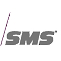 SMS Data Products Group