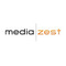 Mediazest