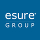 Esure Group