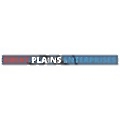 Great Plains Enterprises