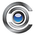 CCTV Camera Pros