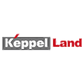 Keppel Land