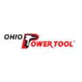 Ohio Power Tool