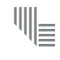 Boss Communication Technologies